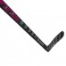 CCM Trigger Unleashed Pro Composite ütő SR
